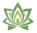 Aura Constructions logo